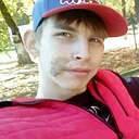 Знакомства: Андрей, 28 лет, Люберцы