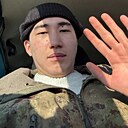 Знакомства: Il, 23 года, Астана