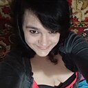 Знакомства: Ника, 32 года, Кагарлык