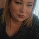 Знакомства: Елена, 40 лет, Саратов