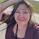 Знакомства: Sandra, 44 года, Пыть-Ях