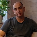 Знакомства: Сергей, 43 года, Воскресенск
