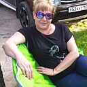 Знакомства: Елена, 52 года, Самара