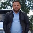 Знакомства: Дмитрий, 50 лет, Лабинск