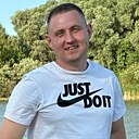 Знакомства: Виталий, 33 года, Ахтубинск