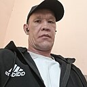 Знакомства: Алексей, 40 лет, Ревда
