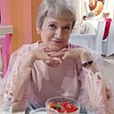 Знакомства: Татьяна, 60 лет, Воронеж