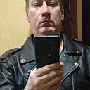 Знакомства: Андрей, 53 года, Уфа