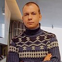Знакомства: Дмитрий, 39 лет, Щекино