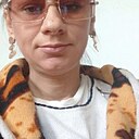 Знакомства: Елена, 41 год, Дальнереченск