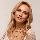 Знакомства: Юлия, 39 лет, Истра