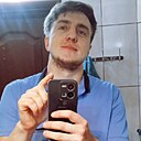 Знакомства: Илья, 26 лет, Костанай