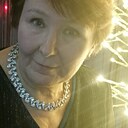 Знакомства: Елена, 63 года, Новокузнецк