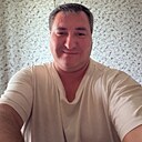 Знакомства: Артур, 45 лет, Тольятти