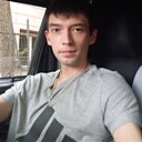 Знакомства: Макс, 30 лет, Челябинск
