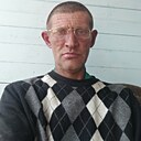 Знакомства: Александр, 46 лет, Артем