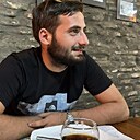 Знакомства: Temo, 26 лет, Зугдиди