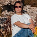 Знакомства: Александра, 34 года, Белорецк