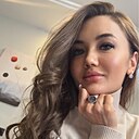 Знакомства: Эльвира, 36 лет, Красногорск