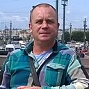 Знакомства: Евгений, 55 лет, Черногорск