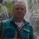 Знакомства: Евгений, 55 лет, Черногорск