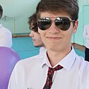 Знакомства: Юра, 18 лет, Воронеж