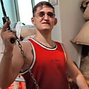 Знакомства: Октавиан, 22 года, Тула