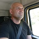 Знакомства: Сирож, 44 года, Тверь