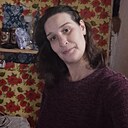 Знакомства: Виктория, 32 года, Суксун