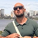 Знакомства: Илья, 38 лет, Москва
