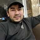 Знакомства: Александр, 31 год, Балхаш