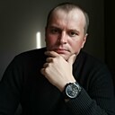 Знакомства: Виталий, 37 лет, Томск