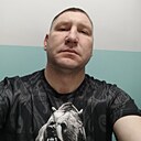 Знакомства: Виктор, 39 лет, Химки