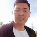 Знакомства: Қайрат, 29 лет, Актобе