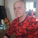 Знакомства: Александр, 58 лет, Курган