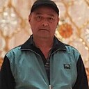 Знакомства: Рустам, 55 лет, Самара