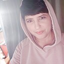 Знакомства: Самира, 47 лет, Челябинск