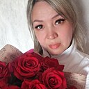Знакомства: Анастасия, 38 лет, Реж