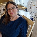 Знакомства: Анастасия, 28 лет, Херсон