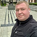 Знакомства: Леонид, 45 лет, Серпухов