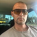 Знакомства: Андрей, 42 года, Астрахань