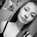 Знакомства: Яна, 25 лет, Подольск