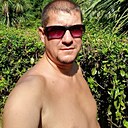 Знакомства: Азамат, 46 лет, Стерлитамак