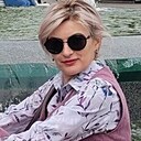 Знакомства: Натали, 50 лет, Красногвардейское