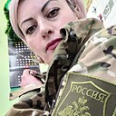 Знакомства: Натали, 49 лет, Красногвардейское