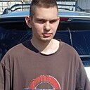 Знакомства: Валік, 18 лет, Белая Церковь