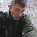 Знакомства: Сергей, 35 лет, Южно-Сахалинск