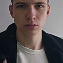 Знакомства: Дима, 19 лет, Электросталь