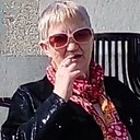Знакомства: Марина, 60 лет, Орел