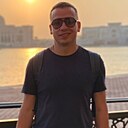 Знакомства: Павел, 36 лет, Орел